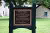 200908210059m.jpg - 2009:08:21 14:48:27