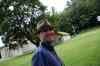 200908210060m.jpg - 2009:08:21 14:48:38