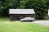 200908210061m.jpg - 2009:08:21 14:48:47