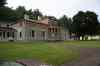 200908210063m.jpg - 2009:08:21 16:22:37