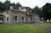 200908210064m.jpg - 2009:08:21 16:22:42