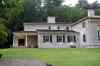 200908210065m.jpg - 2009:08:21 16:22:47