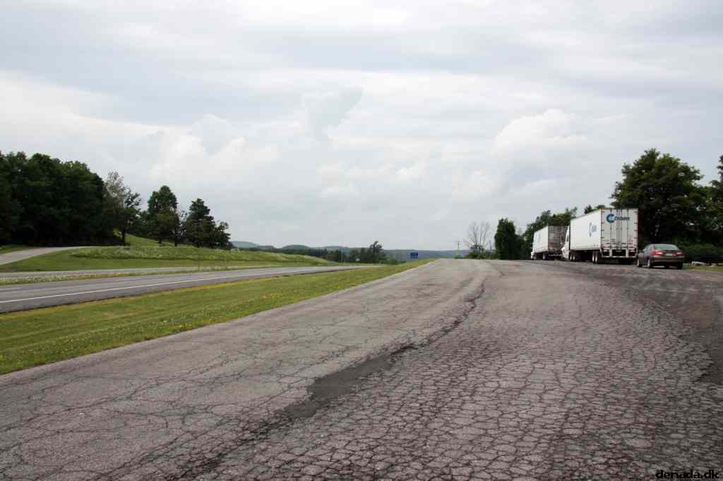 * Image 6