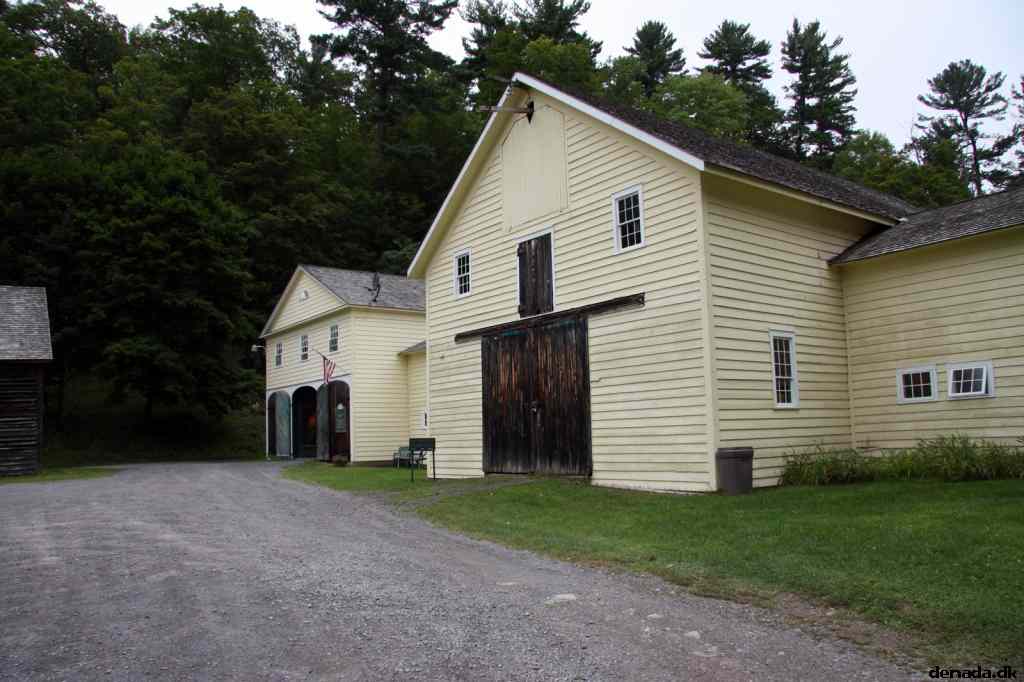 * Image 9