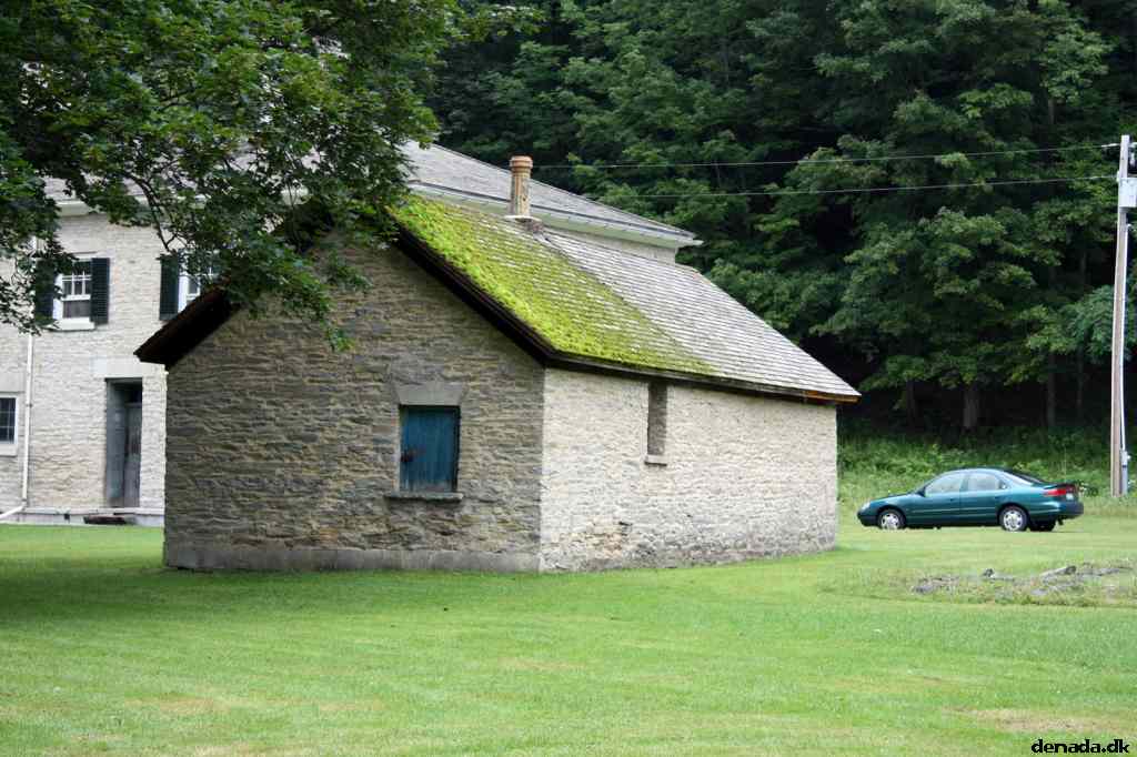 * Image 11