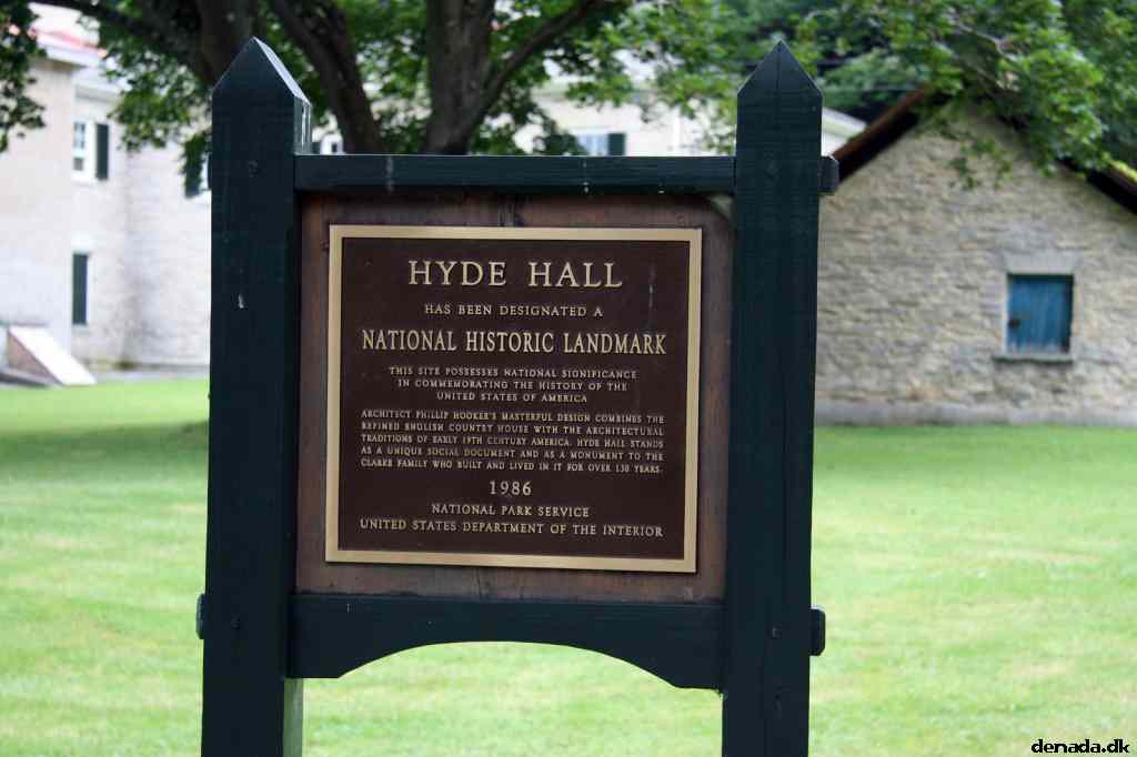 * Image 12