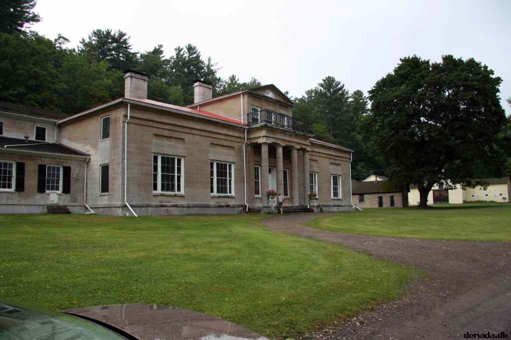 * Image 16