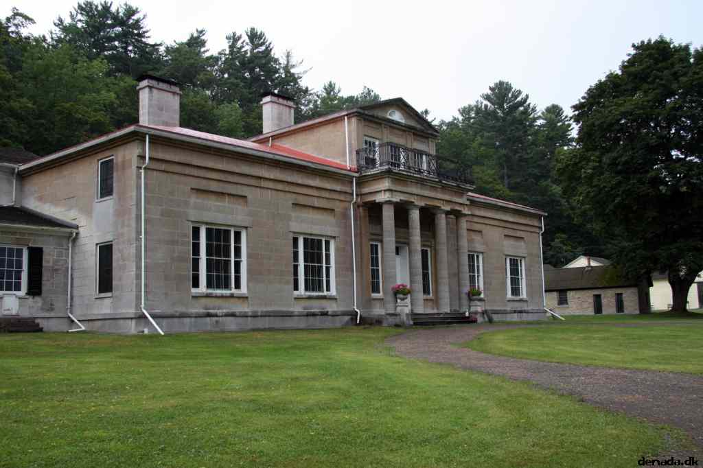 * Image 17
