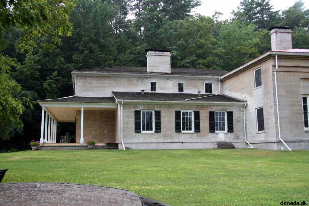 * Image 18