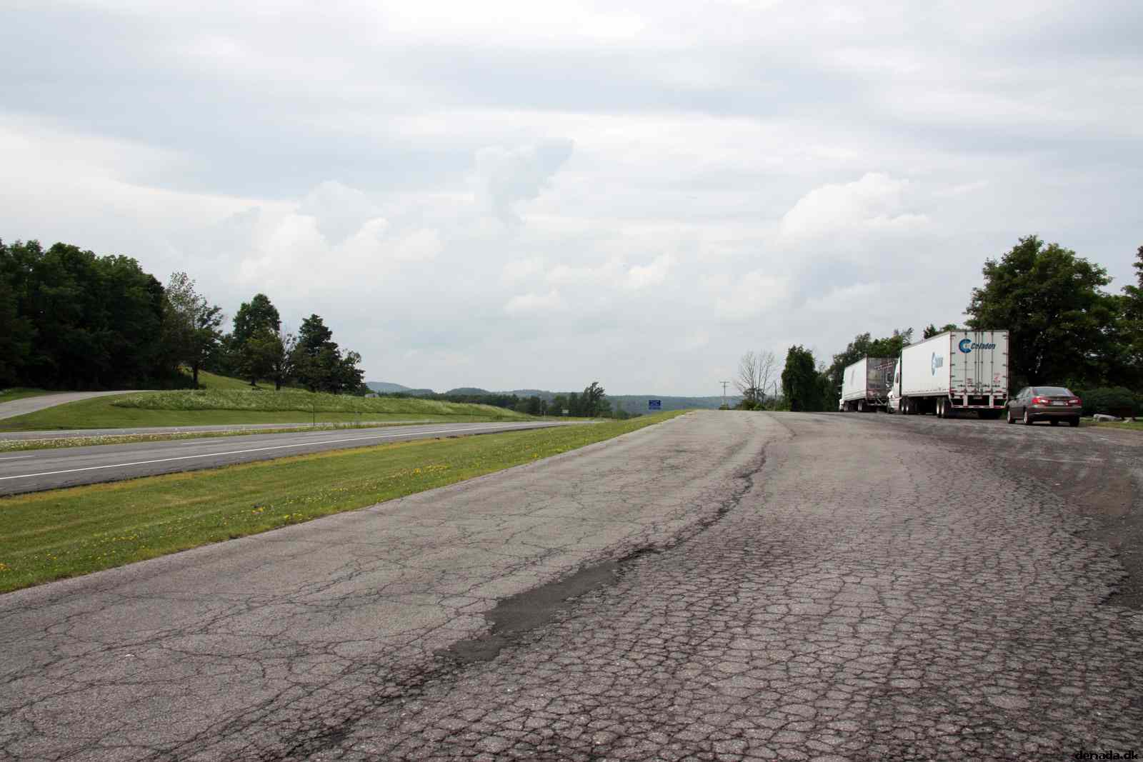* Image 6