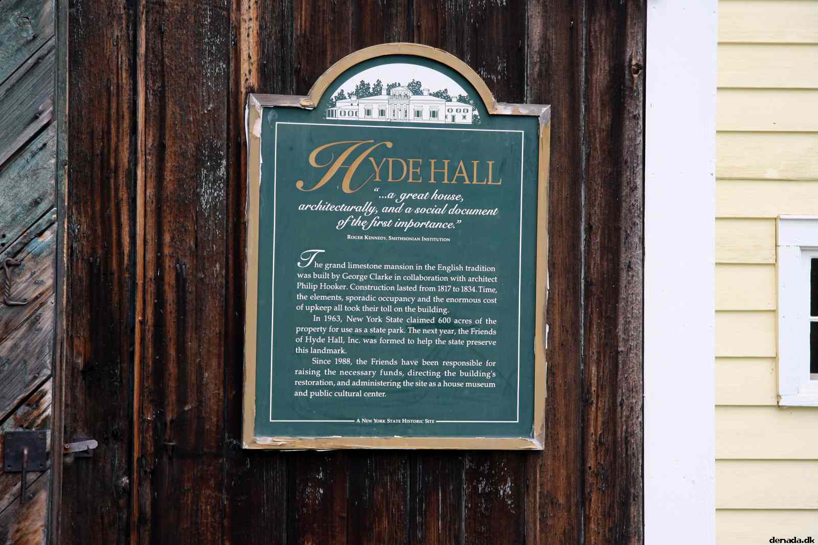 * Image 7