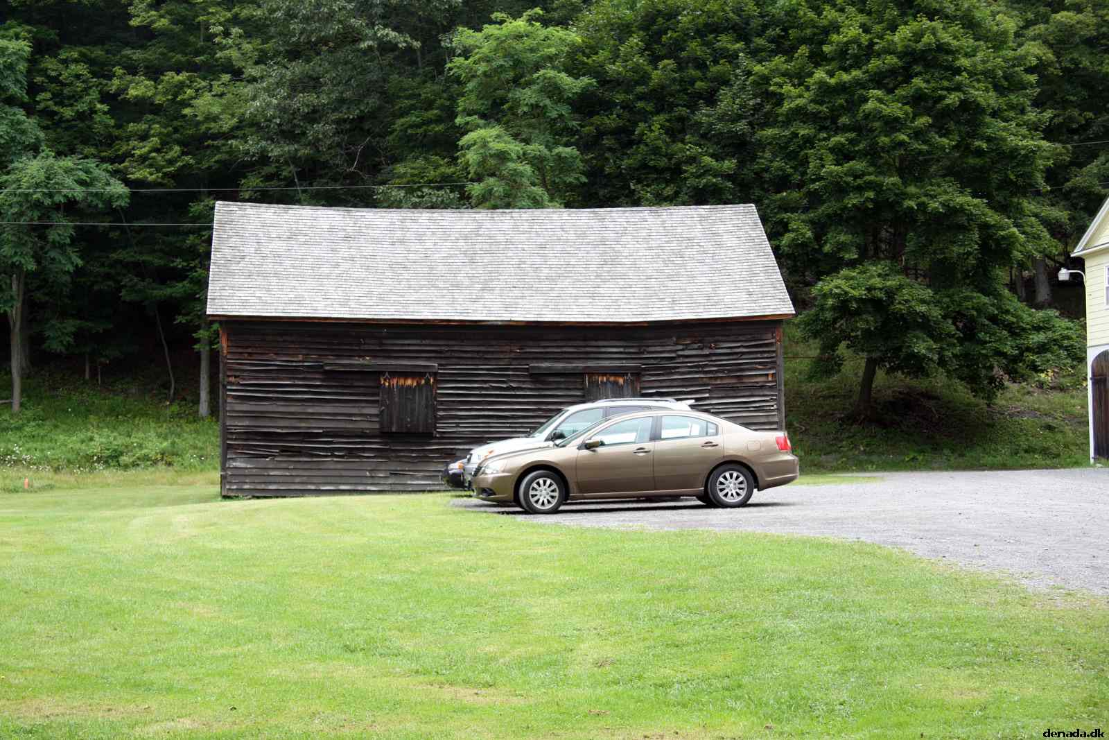 * Image 14