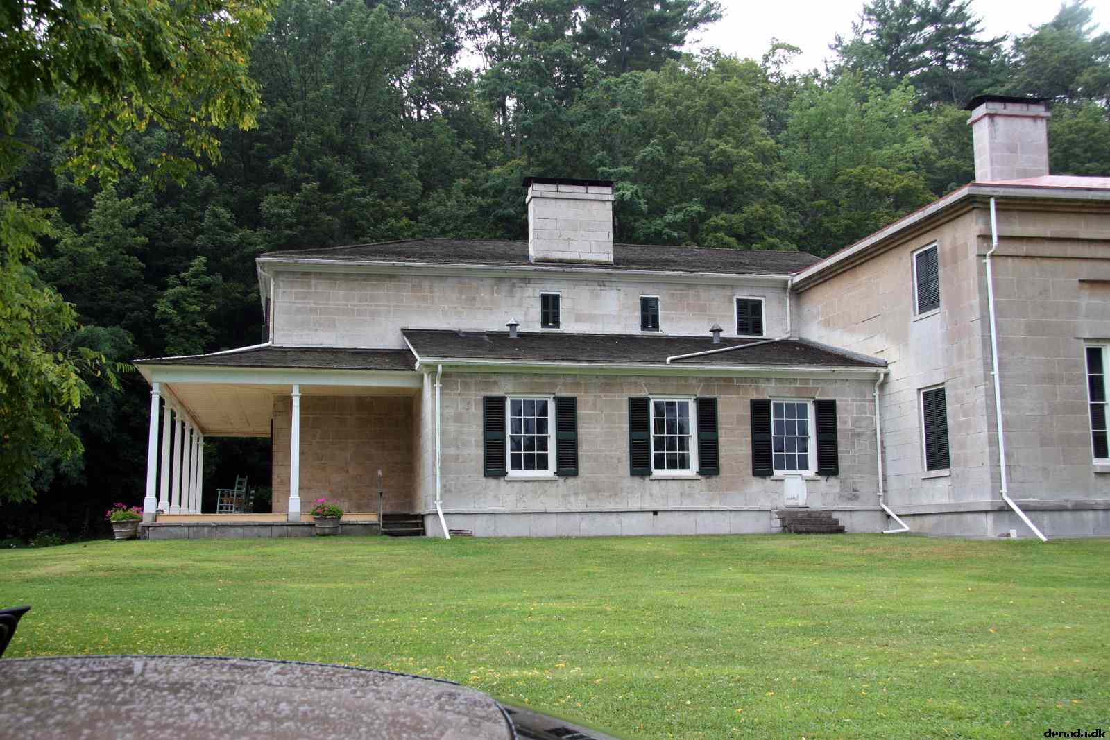 * Image 18