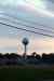 200908210069m.jpg - 2009:08:21 19:40:34