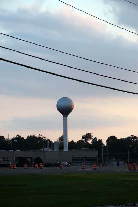 * Image 19