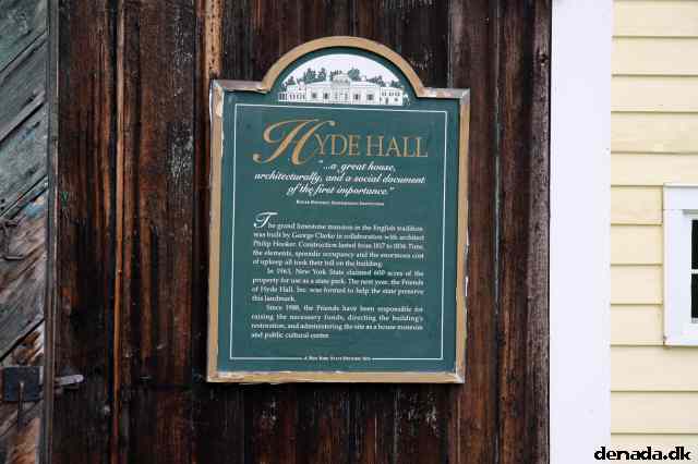 * Image 7