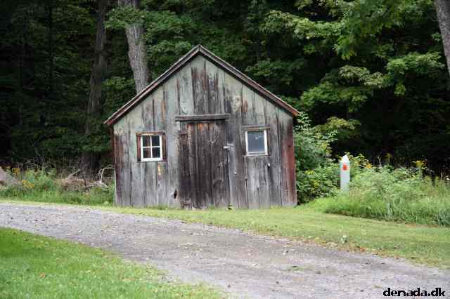 * Image 8