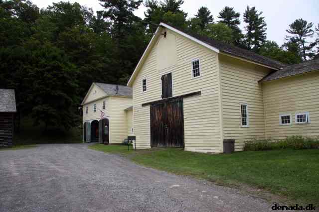 * Image 9