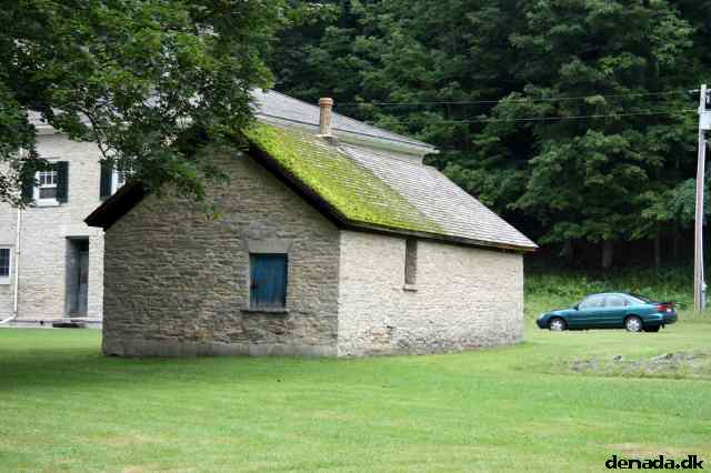 * Image 11