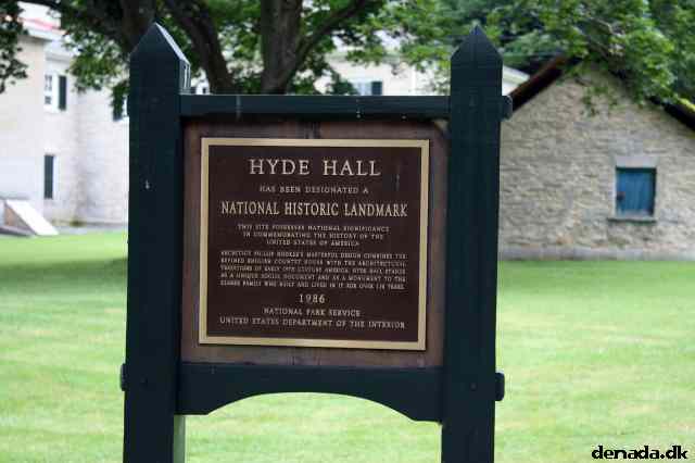 * Image 12
