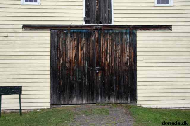 * Image 15