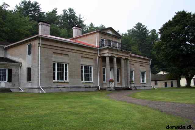 * Image 17