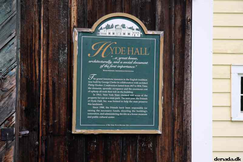 * Image 7