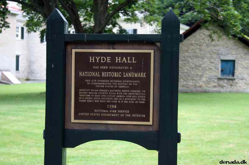 * Image 12