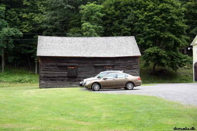 * Image 14