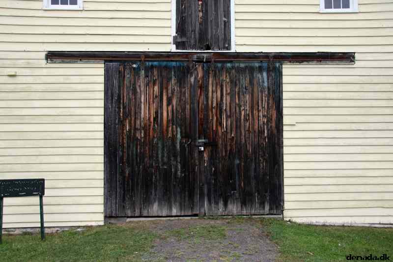 * Image 15