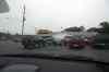 200908220001m.jpg - 2009:08:22 09:55:21