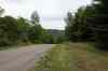 200908220016m.jpg - 2009:08:22 14:56:50
