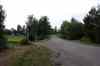 200908220017m.jpg - 2009:08:22 14:57:02