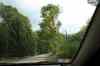 200908220019m.jpg - 2009:08:22 15:00:27