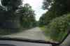 200908220022m.jpg - 2009:08:22 15:00:48