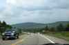 200908220023m.jpg - 2009:08:22 15:01:38