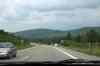 200908220024m.jpg - 2009:08:22 15:01:40