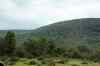 200908220027m.jpg - 2009:08:22 15:01:59
