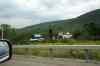 200908220030m.jpg - 2009:08:22 15:02:11