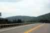 200908220034m.jpg - 2009:08:22 15:04:06
