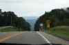 200908220036m.jpg - 2009:08:22 15:17:35