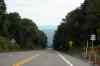 200908220038m.jpg - 2009:08:22 15:17:41