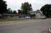 200908220040m.jpg - 2009:08:22 16:54:50