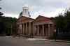 200908220046m.jpg - 2009:08:22 17:03:39