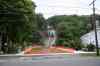 200908220048m.jpg - 2009:08:22 17:04:57