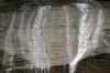 200908220051m.jpg - 2009:08:22 17:06:56