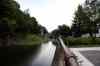200908220052m.jpg - 2009:08:22 17:07:09