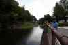 200908220054m.jpg - 2009:08:22 17:07:30