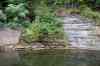 200908220065m.jpg - 2009:08:22 17:10:21