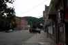 200908220070m.jpg - 2009:08:22 17:24:07